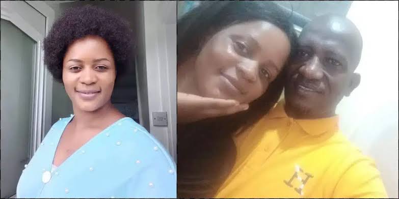 Sad! Nigerian Who Relocated To UK In 2022 Beat Wife To Death