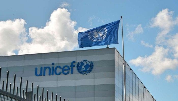 UNICEF to Governments: Donor agencies to prioritise investment in immunization