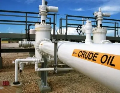 BREAKING: Libya emerges Africa’s highest oil producer as Nigeria’s output drops 6.8% to 1.23 