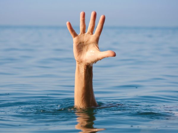 Seven drown in Lagos within a week— PPRO reports