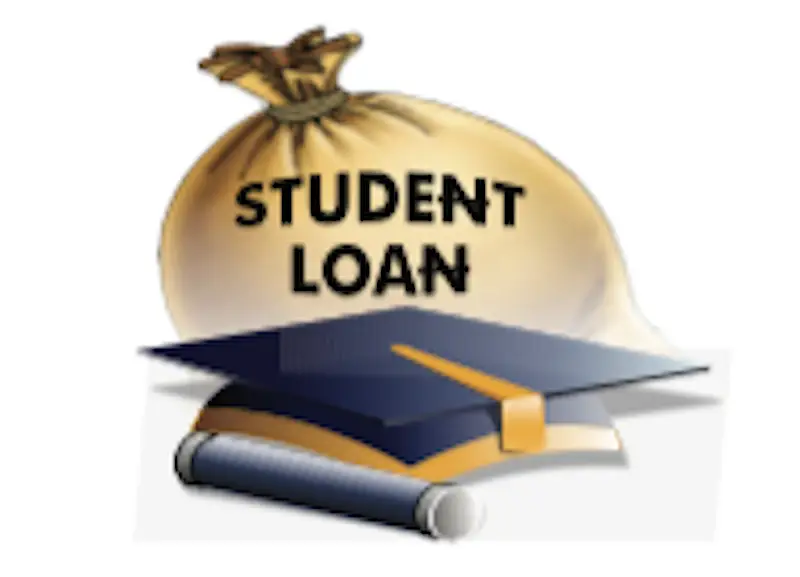 Students loan: 1.2m beneficiaries to be in first batch— NELFUND declares