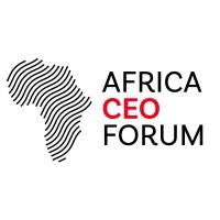 Technology Dominates Africa CEO forum – Details