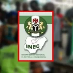 Ondo Election: INEC Clears Air Over Replacement Of REC Amidst PDP Protest