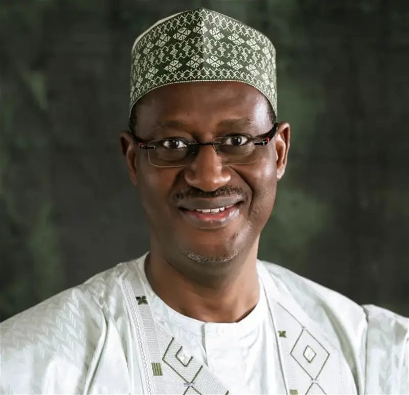 FG begins housing construction in four states— Minister