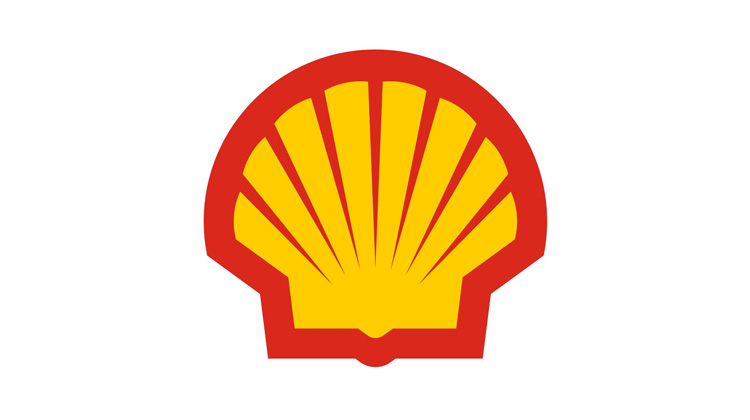 Shell paid over $1bn tax to FG in 2023— Report