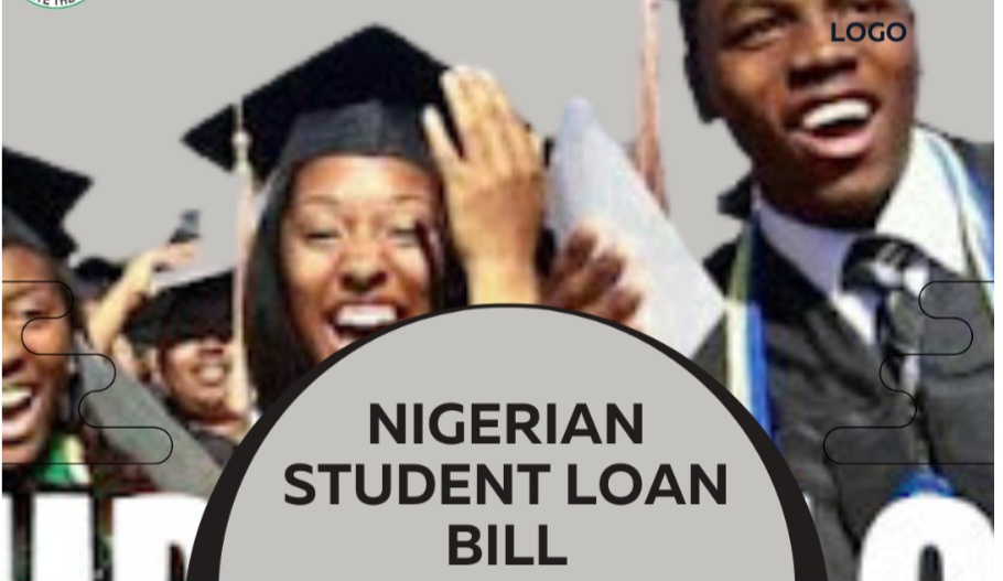 Loan: Nigerian Students rush for financial aid as over 60000 apply for NELFUND In 1 Week