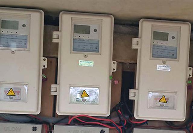Nigerians reject electricity tariff cut, demand total reversal— Report