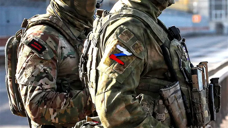 Russia loses more than 70,000 soldiers in 2 months— Report