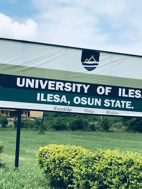 UNILESA Unveils Tuition Free For Students Applying For Education Programmes