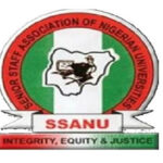 No official response from FG on strike – SSANU