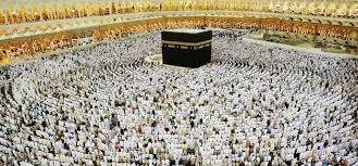 FG Announces End To Hajj Subsidy