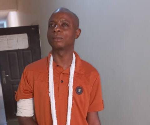 NSCDC senior officer jailed over employment scam – Report 