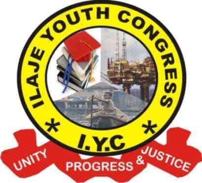 IYC Urges Government, Lawmakers, Commissioner, NDDC, OSOPADEC, CHEVRON, other Oil Companies to prioritise World-class Hospitals in Ilaje Communities