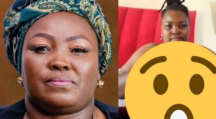 Drama As Sextape Of Politician Surfaces On Party s Whatsapp Group drama-as-sextape-of-politician-surfaces-on-party-s-whatsapp-group