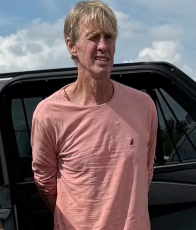 Guilty Verdict in Trumps Assassination Case leads to Court Drama