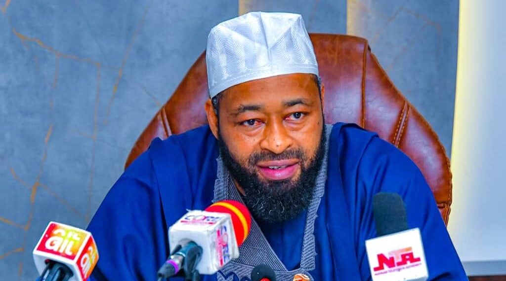 Over 300 Students Abducted in Niger School Attack Amid Rising Security Concerns