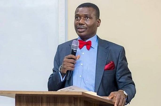 Adegboruwa: Why Lagos must not enforce environmental sanitation now