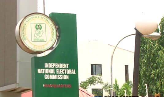 Drama as INEC, Catholic bishops clash over 2023 poll credibility
