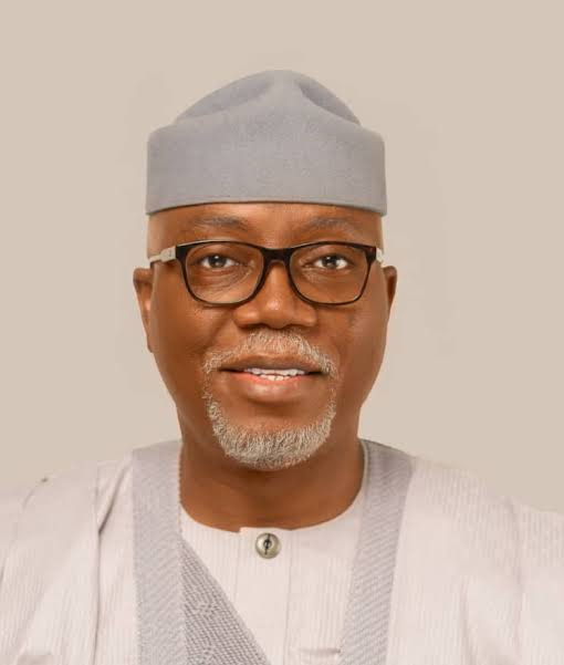 BREAKING: Ondo disburses ₦2.39bn to clear retirees’ gratuities