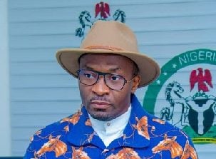 Kalu: Reserved seats bill will ensure fair women representation 