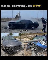 Fans of Nigerian Singer Seyi Vibez die in accident after concert