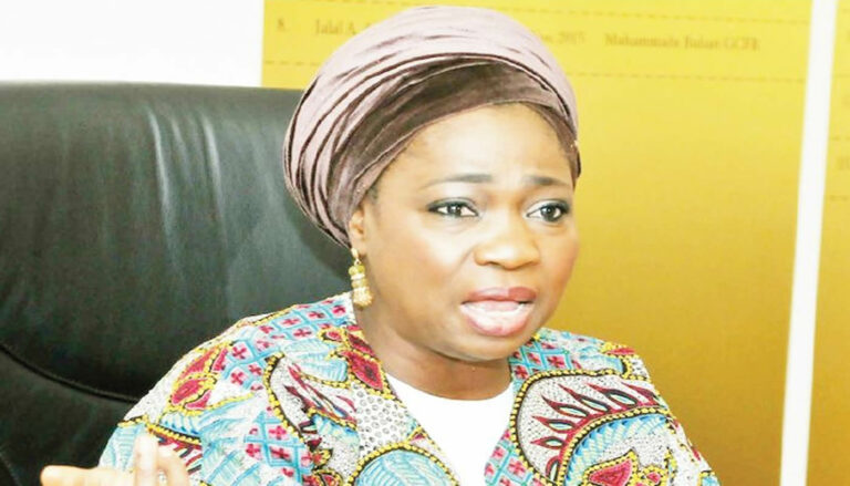 JUST IN: Two Nigerians die of suspected poisoning in Libya