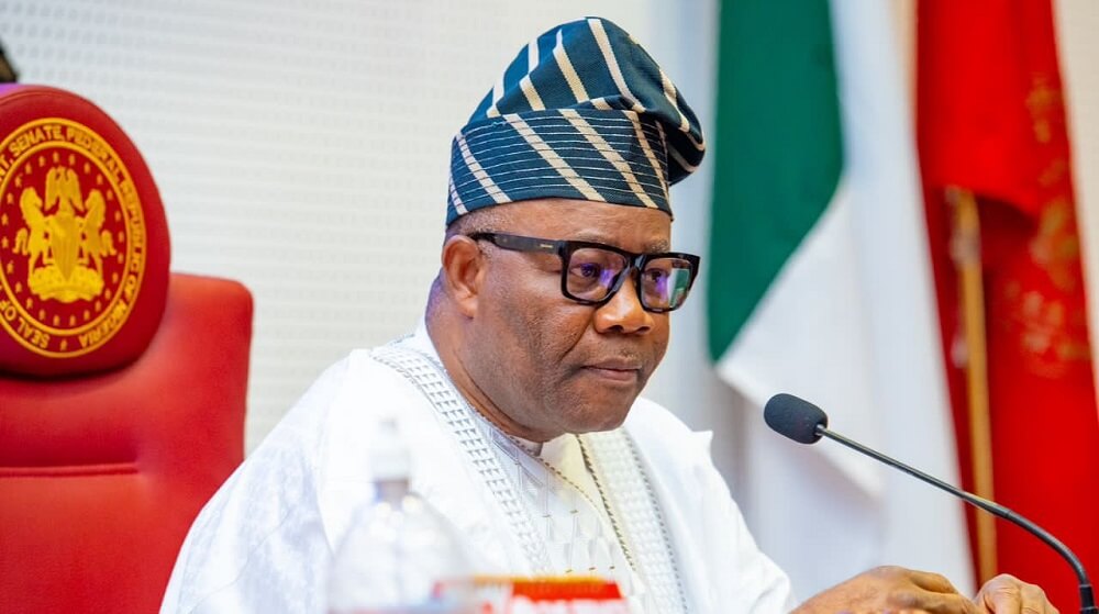 Segun Awolowo’s Death: A Loss to Yoruba and Nigeria