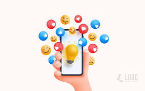 EXPLAINER: Why It’s Not Good to Borrow Money on Apps