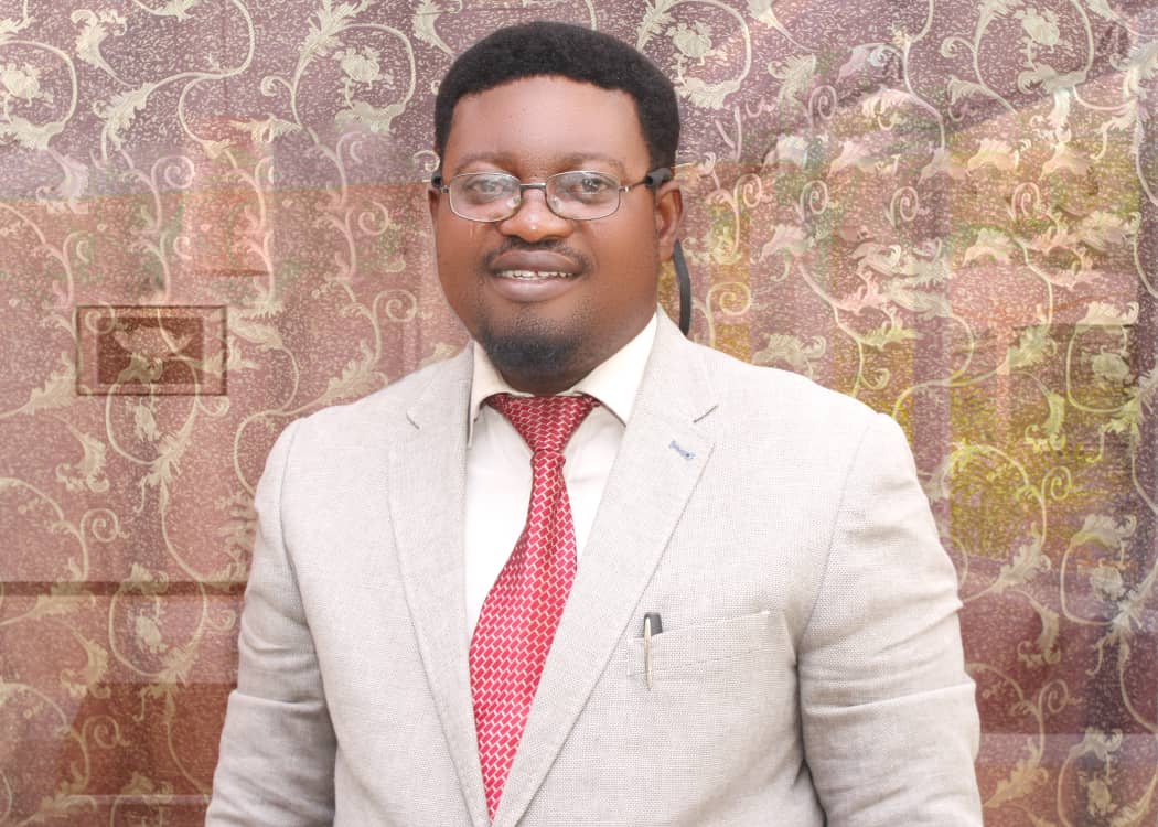 Poverty Is Not Godly: A Perspective on Comfort and Spiritual Growth