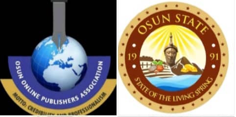 Osun Anniversary: OOPA Hails Contribution Of Founding Heroes, Stakeholders