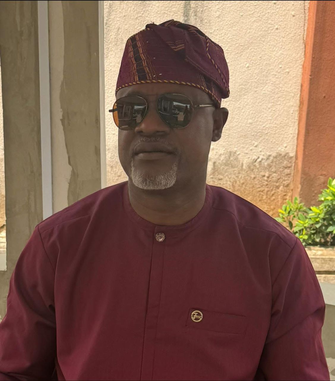 OPEN LETTER TO PRESIDENT TINUBU: Observers Call For Recall of Ondo NDDC Commissioner, Otito Atikase Over Mismanagement