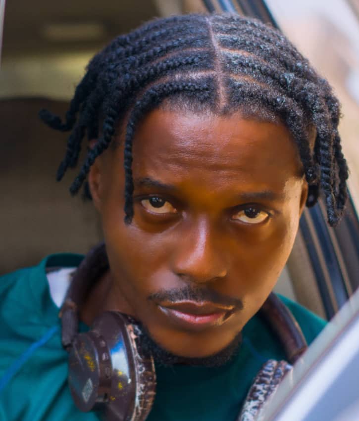 NAIJAWAVES BAC Awards 2025: NINODI Bags Nomination for Best Collaboration Artist