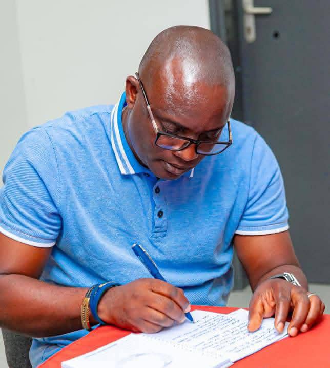 Op-ed: How Governor Adeleke Repositioned Osun Civil Service