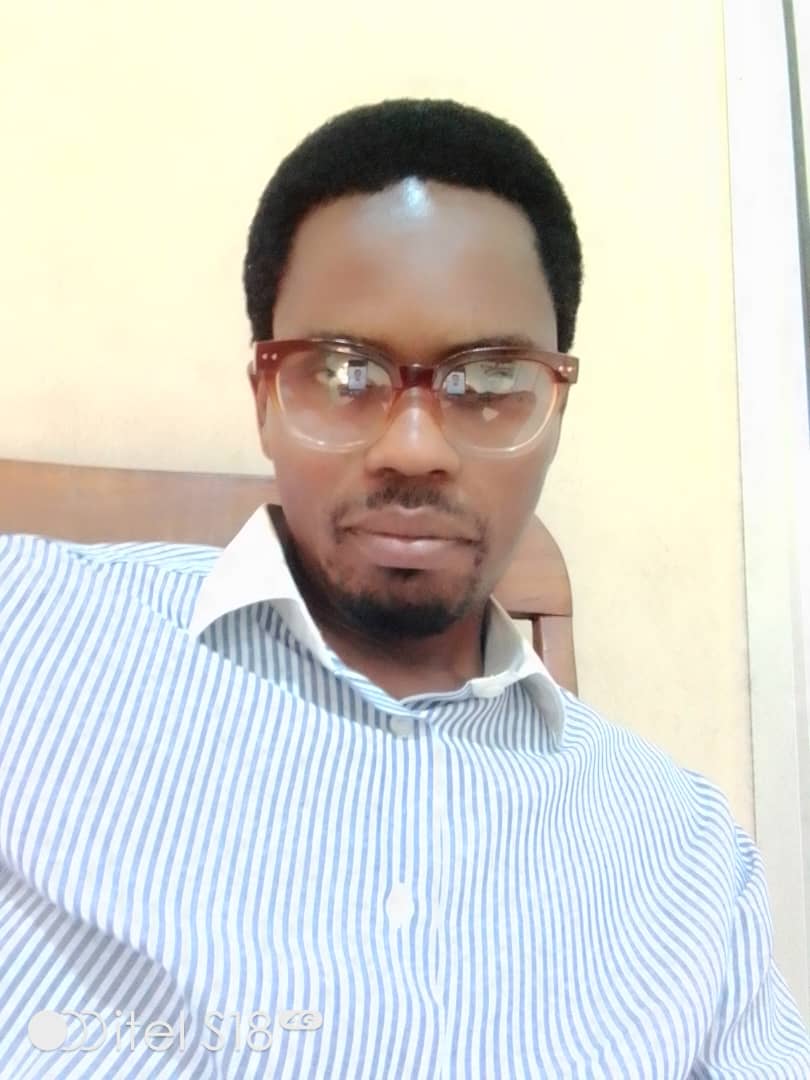 Celebration Galore As Crowd Gathered To Celebrate Director General Of CIPPG, Pastor Fabunmi Adetayo On His Birthday