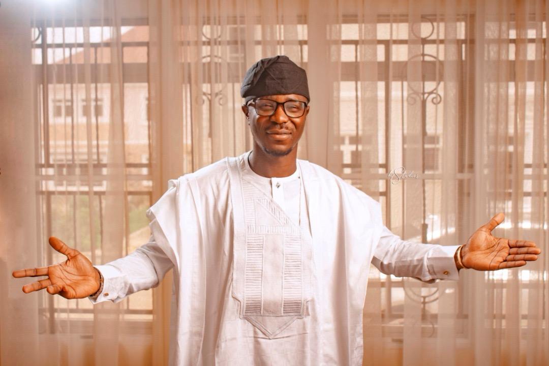 Small Alhaji Urges Prayers, Service To Humanity As Muslims, Christians Begin Fasting