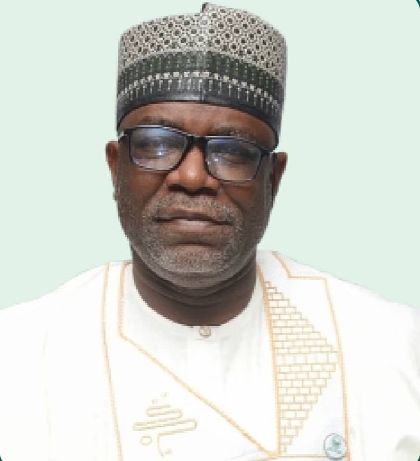 Hon. Ibrahim Condemns Erinmope Kidnappings