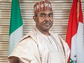 Adamawa Progressives Elders Council Celebrates Eid-el-fitr, Calls For Unity And Political Maturity