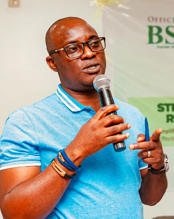 OSUN 2026: Why Senator Iyiola Omisore Should Weigh His Options, By Oluwaseyi Adeniyi (ASP)