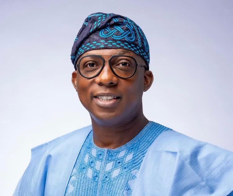 BREAKING: Lagos to pay residents for recyclable waste