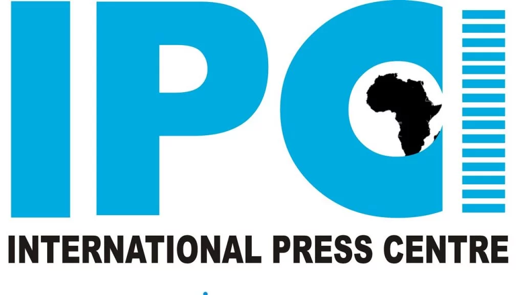 Police assault FIJ journalist in Lagos, IPC reacts