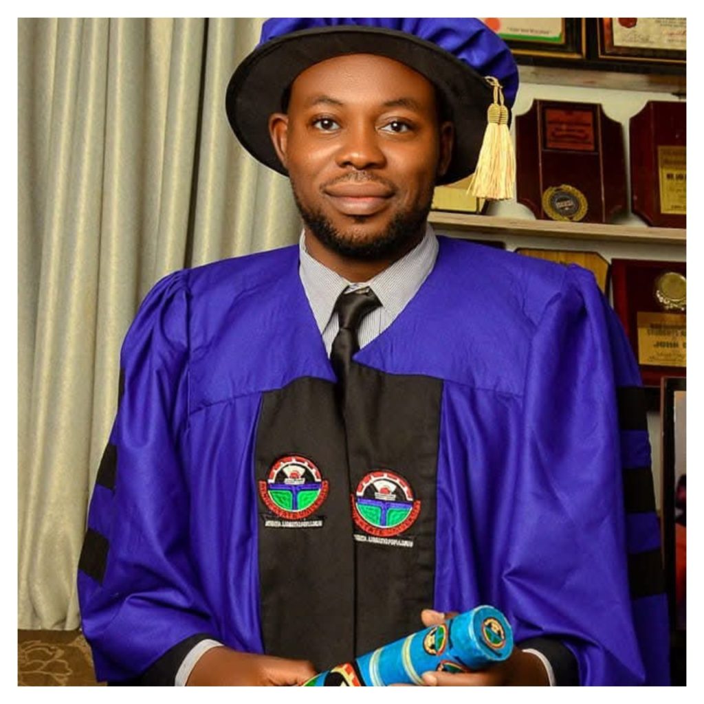 FG’s No-work-No Pay Draws ASUU Backlash