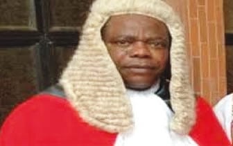 APGA’s ex-presidential candidate Umeadi quits politics — Report