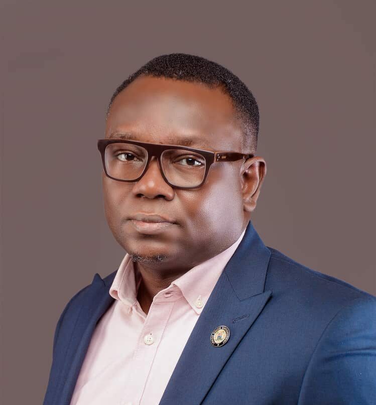 How Lagos plan to end workplace deaths