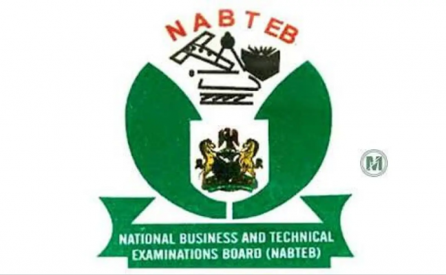 NABTEB begins review of technical education syllabi — Report