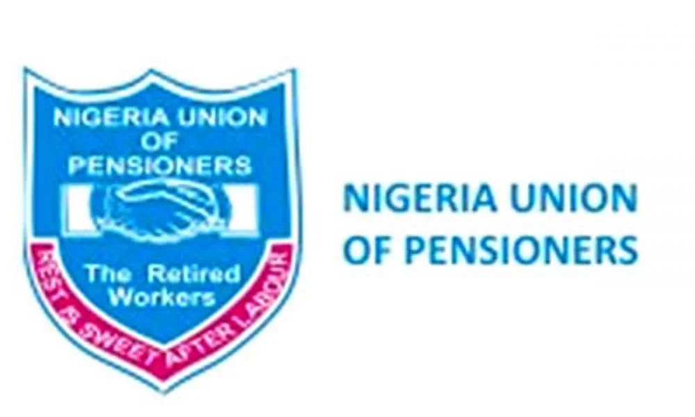 Pensioners protest 35-month unpaid entitlements in Lagos — Report