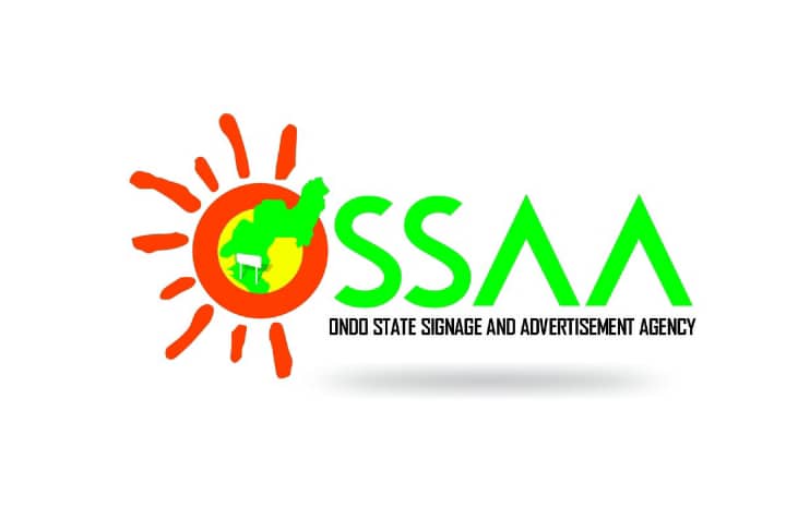 Ondo agency gives ultimatum on defective signage, billboards
