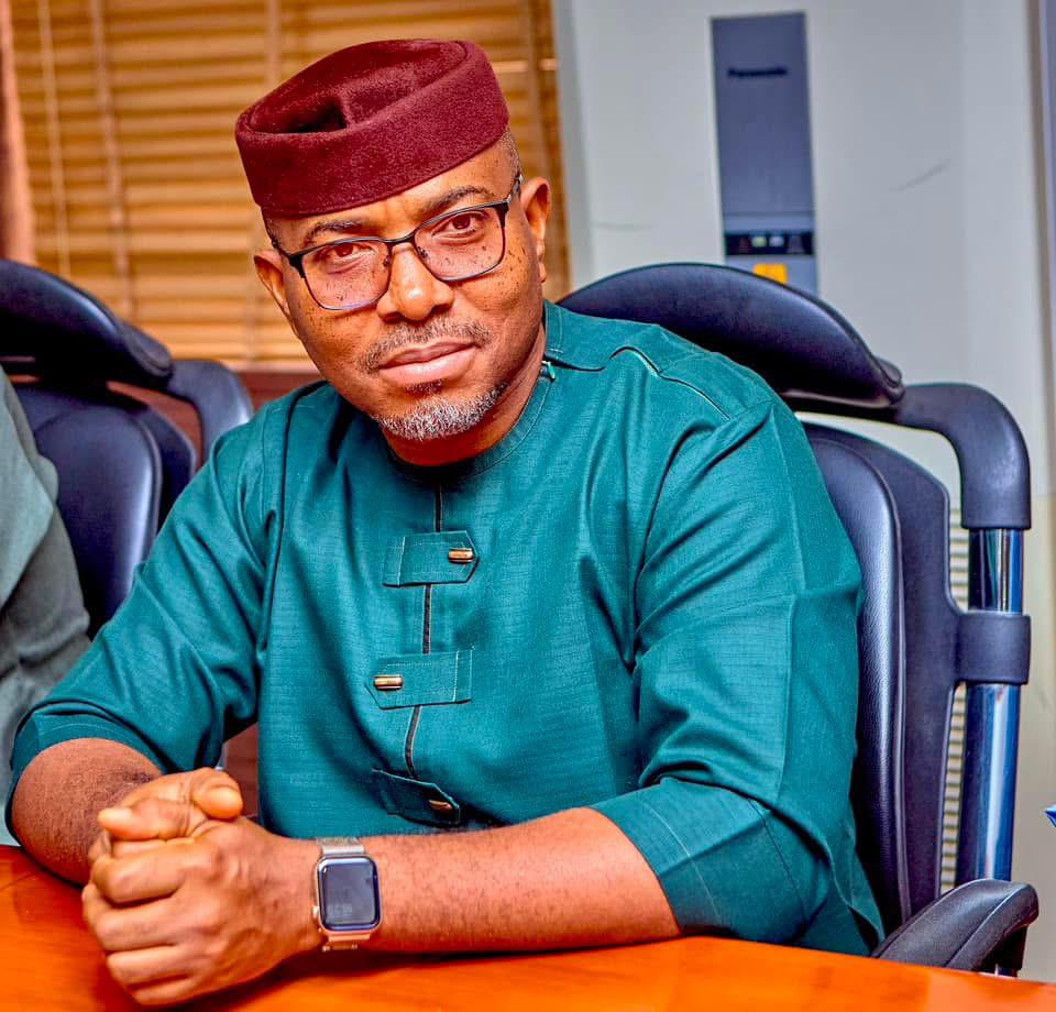 Small Alhaji Media Team Calls Out ‘Desperate’ Attacks On Principal, Challenges Rasaq Obe Over Online Post