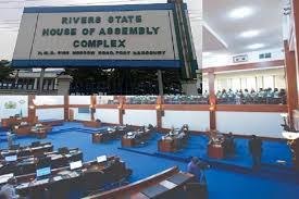 Rivers Lawmakers set to serve Fubara, Deputy impeachment notice