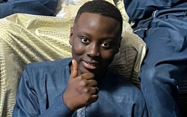 Teen Brags About Murder in Rap Video After Stabbing 14-Year-Old