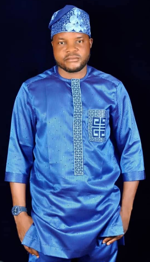 Birthday: Osun Online Publishers Association Celebrates Pioneer Chairman, Agboola